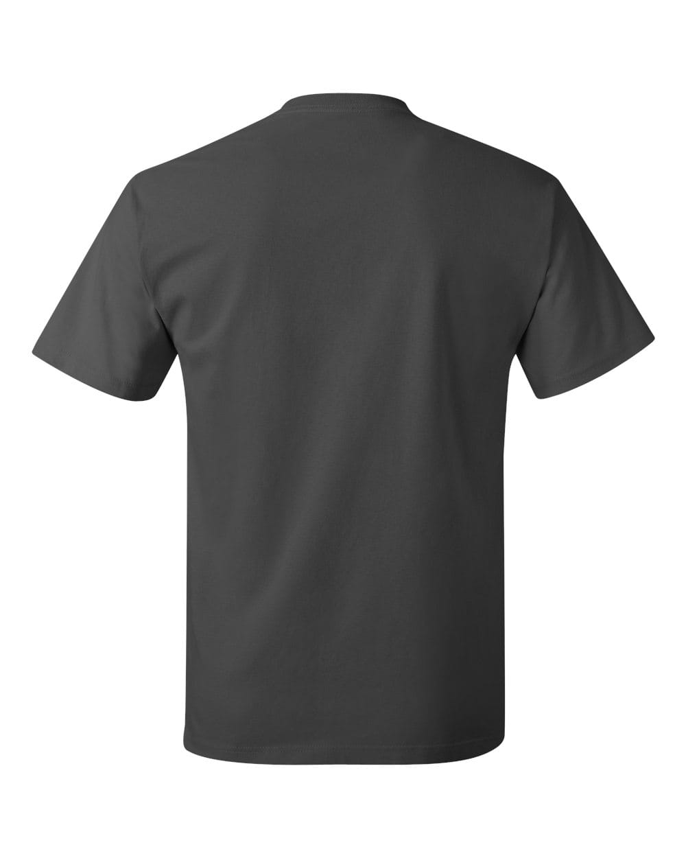 Hanes T-Shirts - Core Hanes 5250 Unisex Authentic T-Shirt