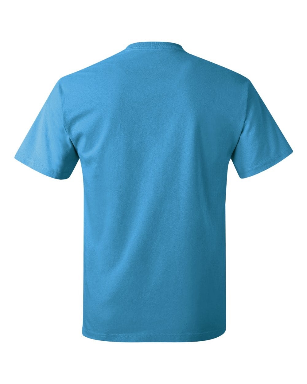Hanes T-Shirts - Core Hanes 5250 Unisex Authentic T-Shirt