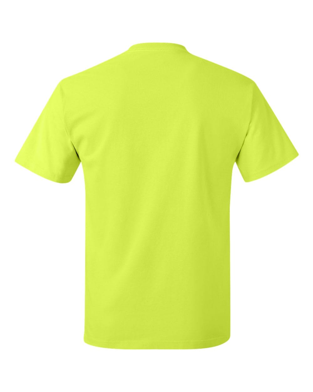 Hanes T-Shirts - Core Hanes 5250 Unisex Authentic T-Shirt