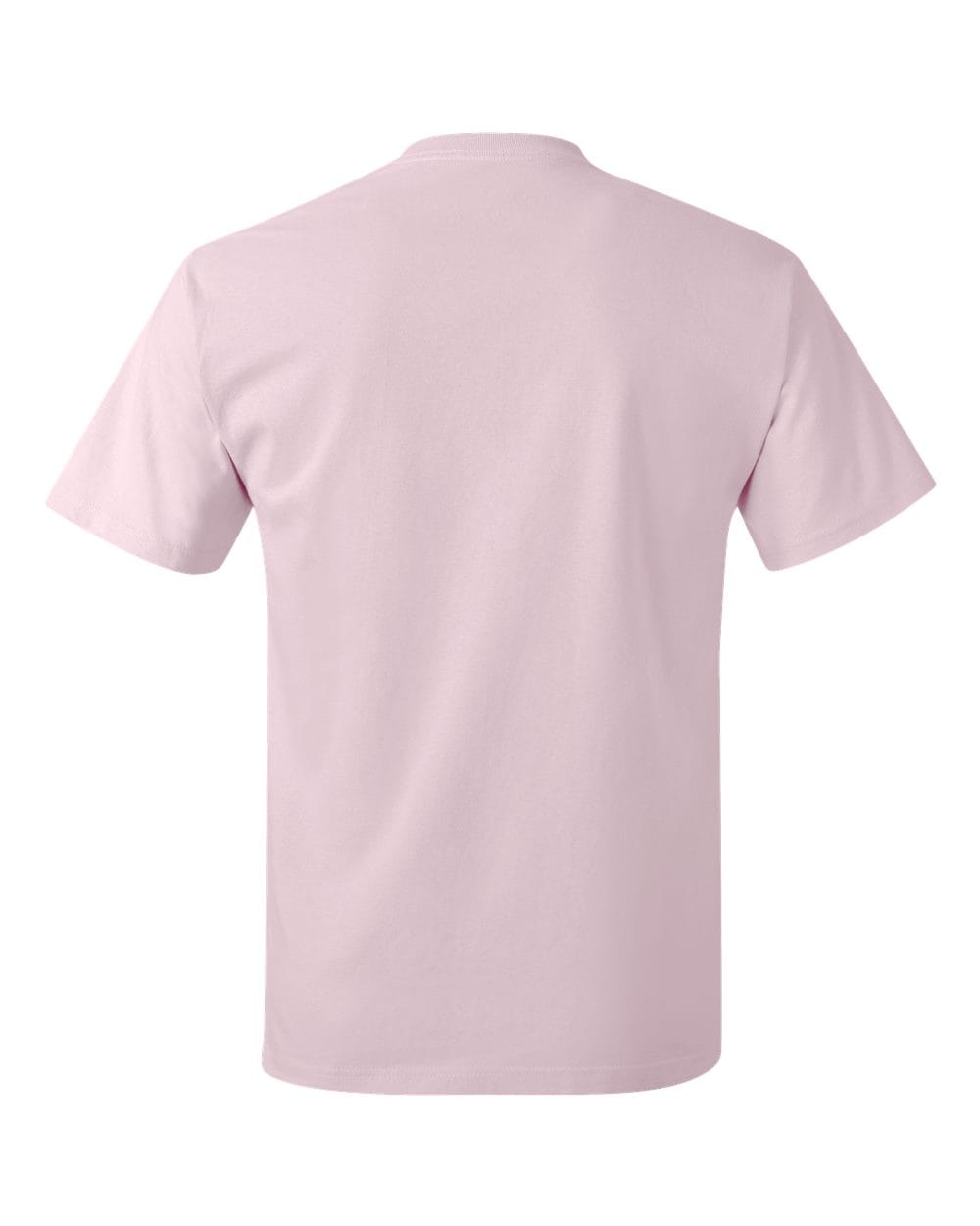 Hanes T-Shirts - Core Hanes 5250 Unisex Authentic T-Shirt