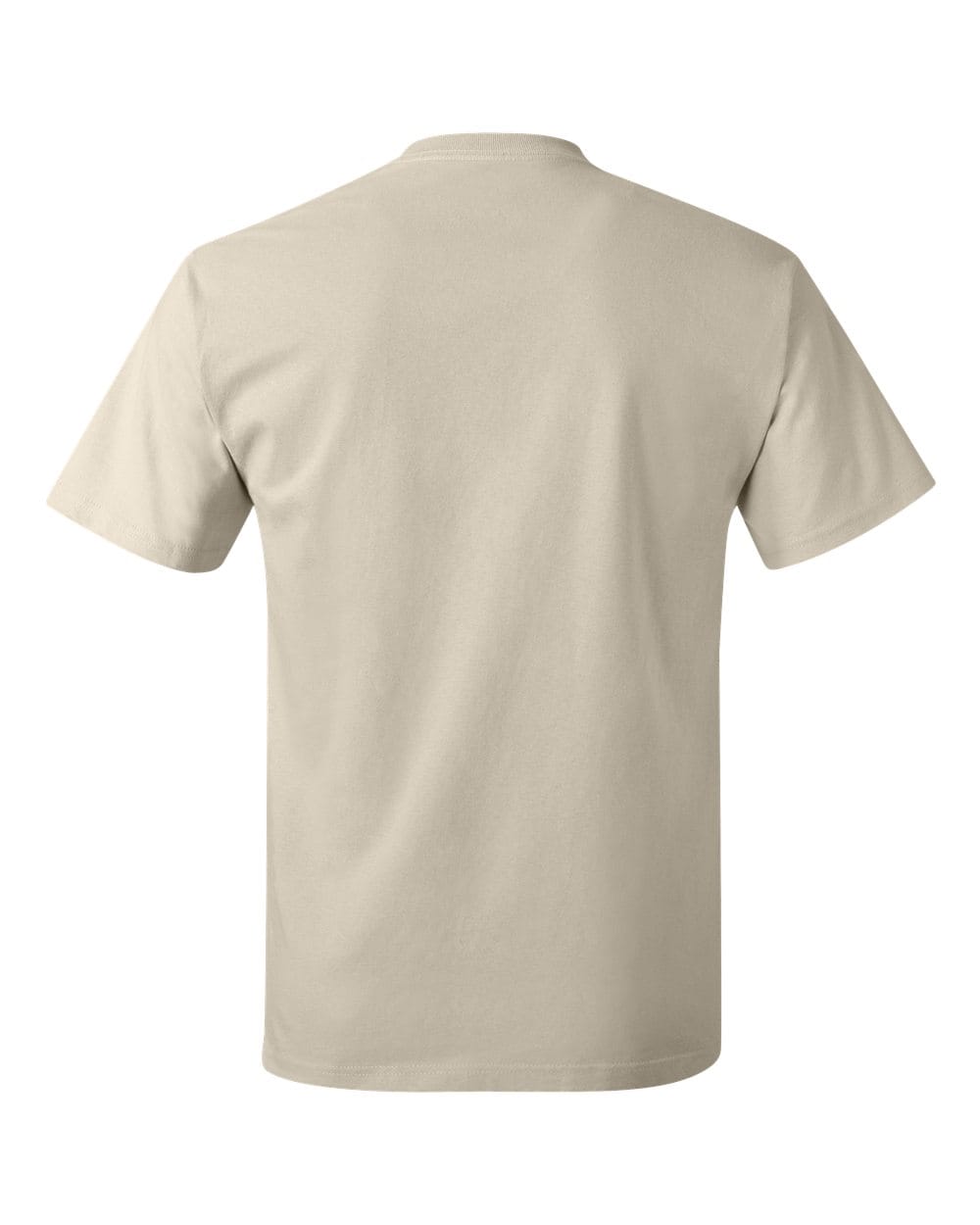 Hanes T-Shirts - Core Hanes 5250 Unisex Authentic T-Shirt