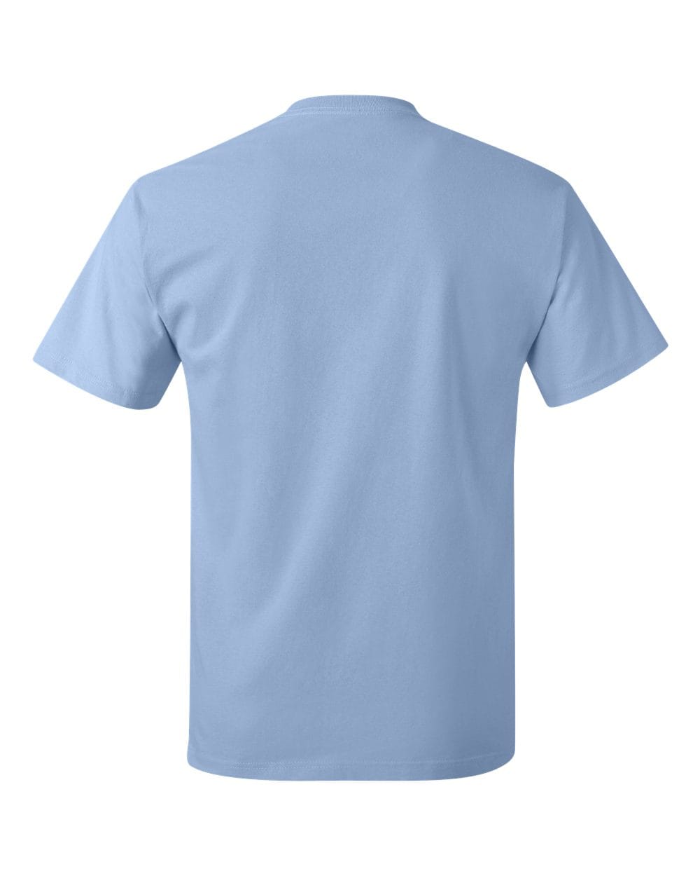 Hanes T-Shirts - Core Hanes 5250 Unisex Authentic T-Shirt