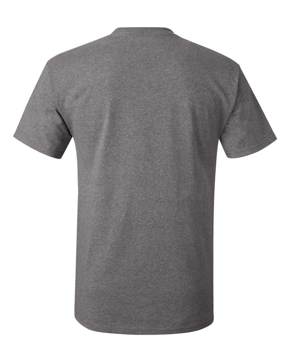 Hanes T-Shirts - Core Hanes 5250 Unisex Authentic T-Shirt