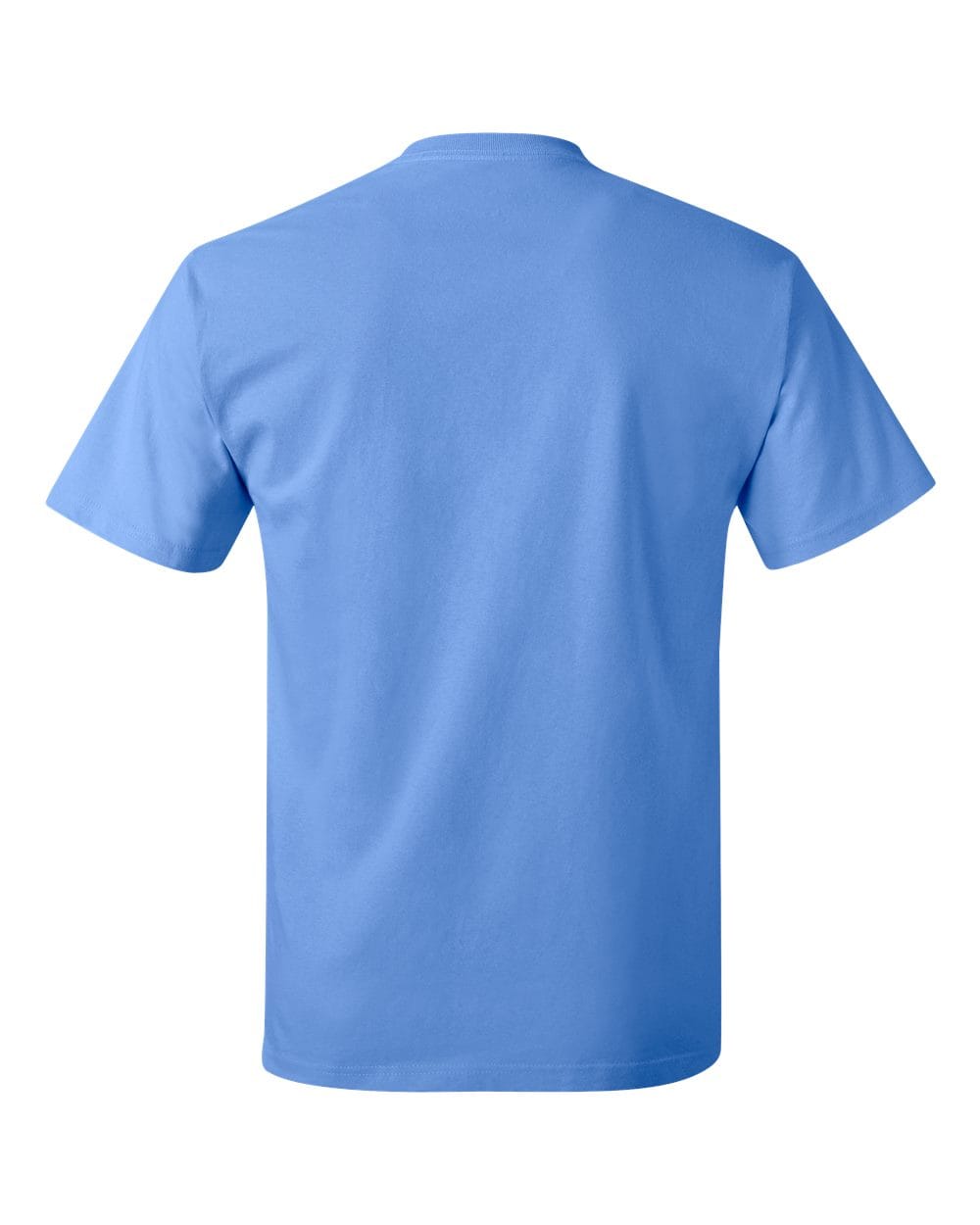 Hanes T-Shirts - Core Hanes 5250 Unisex Authentic T-Shirt