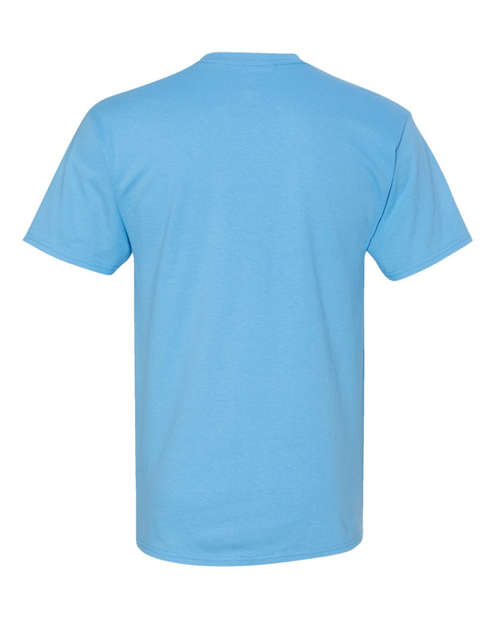 Hanes T-Shirts - Core Hanes 5250 Unisex Authentic T-Shirt