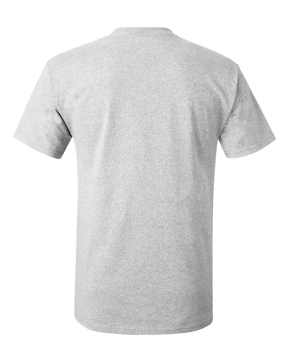 Hanes T-Shirts - Core Hanes 5250 Unisex Authentic T-Shirt