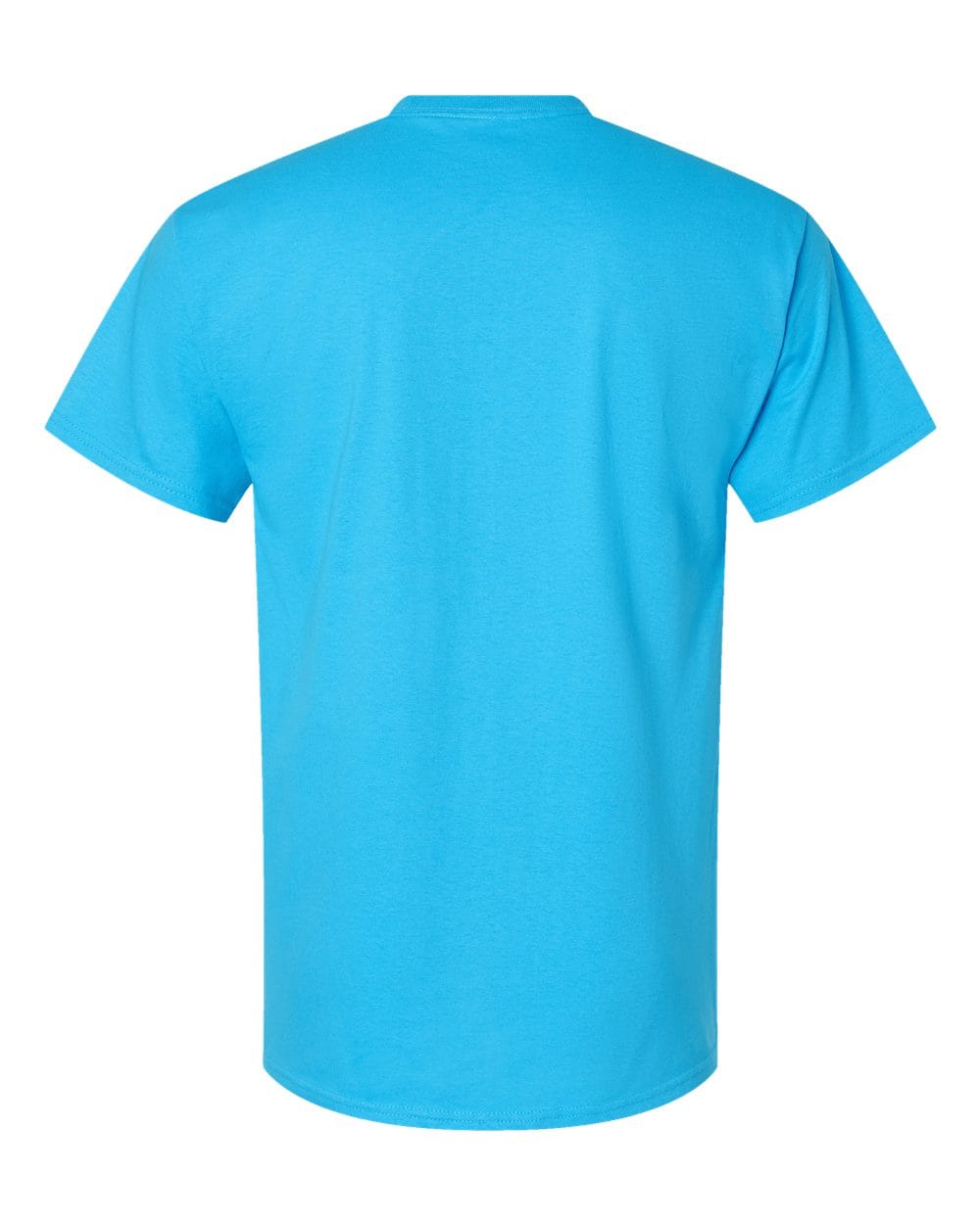 Hanes T-Shirts - Core Hanes 5250 Unisex Authentic T-Shirt