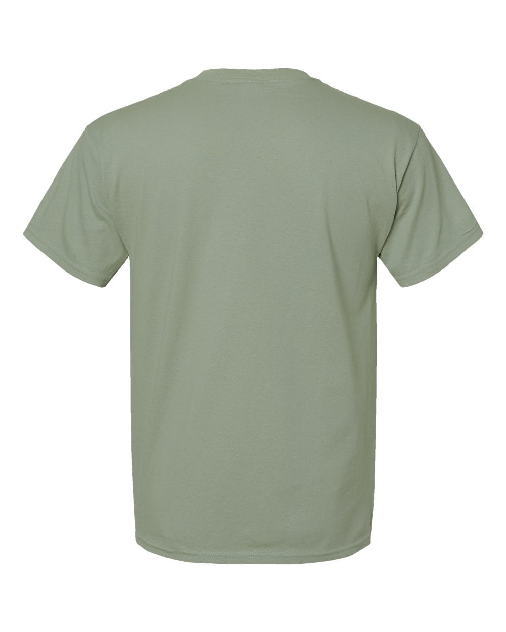 Hanes T-Shirts - Core Hanes 5280 Unisex Essential-T T-Shirt