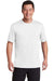 Hanes T-Shirts Hanes 4820: Cool Dri Performance T-Shirt