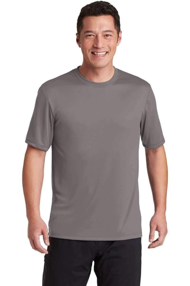 Hanes T-Shirts Hanes 4820: Cool Dri Performance T-Shirt