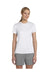 Hanes T-Shirts Hanes 4830: Ladies' Cool DRI® with FreshIQ Performance T-Shirt