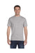 Hanes T-Shirts Hanes 5180: Adult 6.1 oz. Beefy-T®