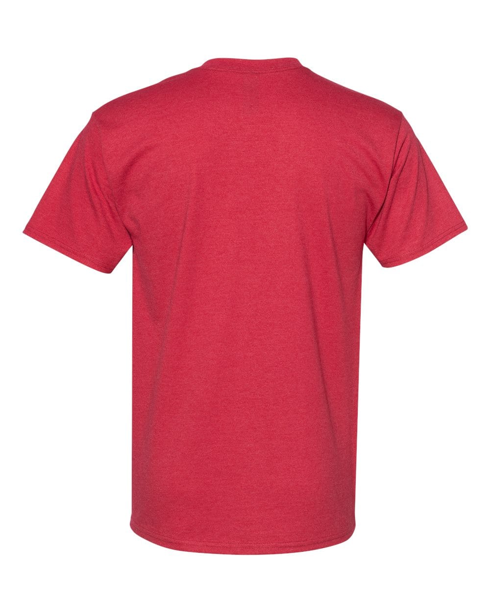 Hanes T-Shirts Hanes 5180 Unisex Beefy-T T-Shirt