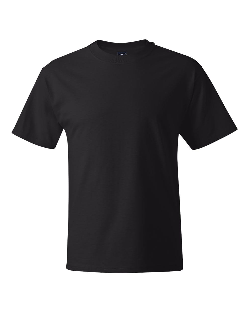 Hanes T-Shirts Hanes 5180 Unisex Beefy-T T-Shirt