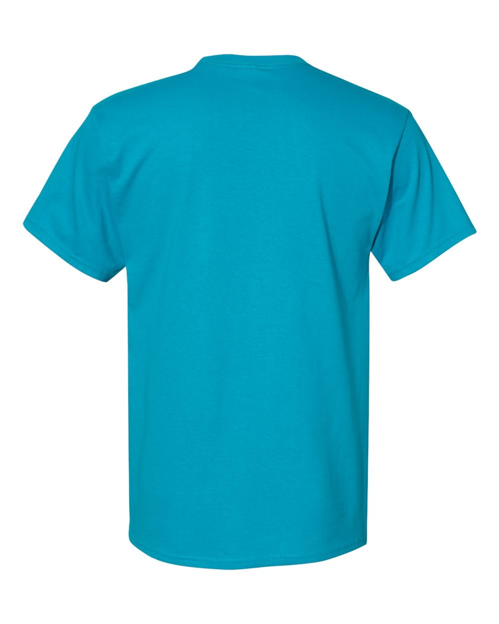 Hanes T-Shirts Hanes 5280 Unisex Essential-T T-Shirt