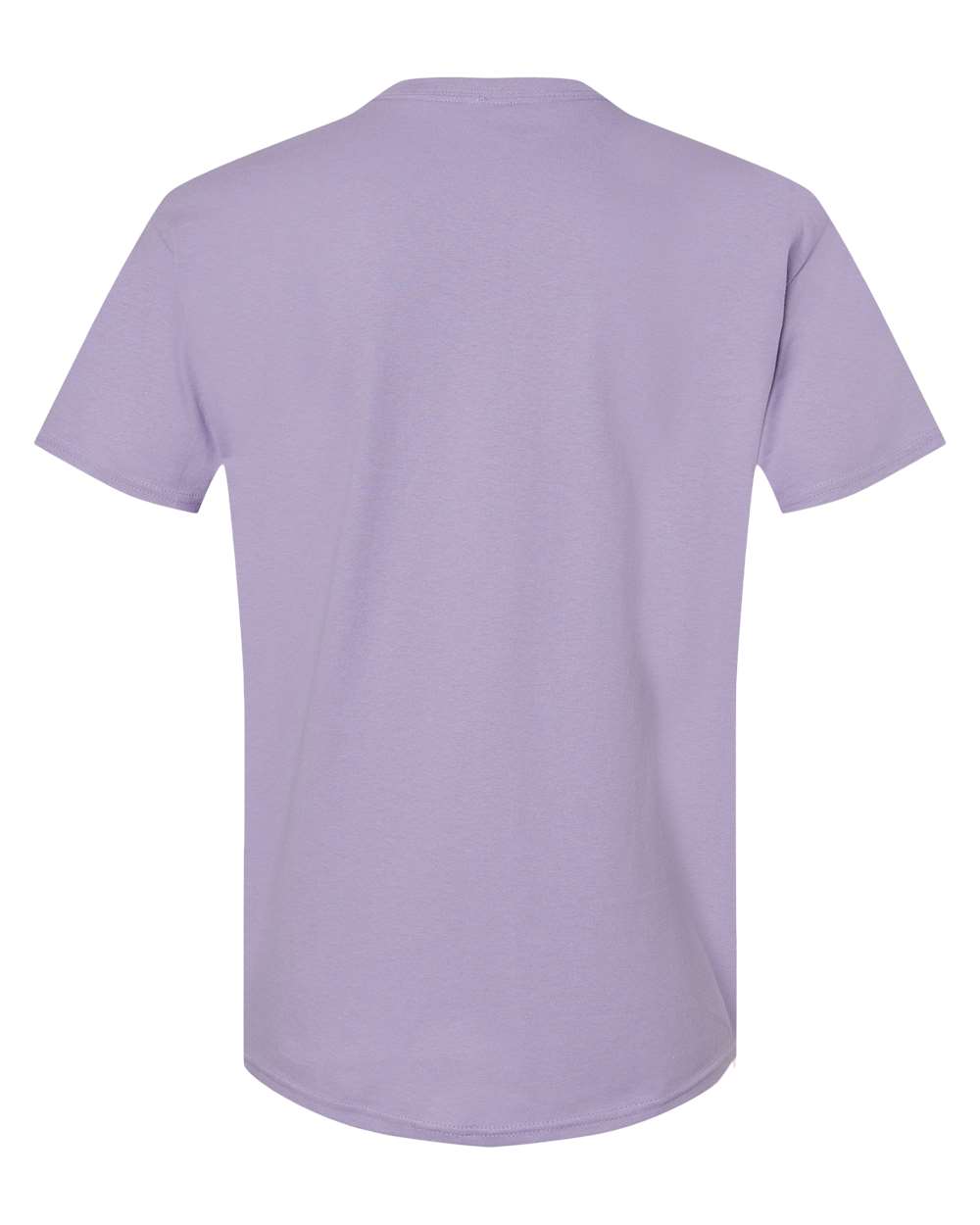 Hanes T-Shirts Hanes 5280 Unisex Essential-T T-Shirt