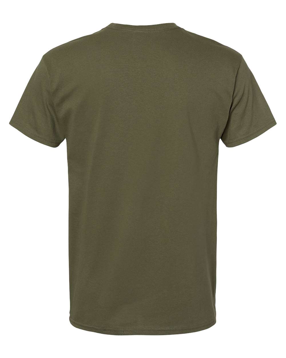 Hanes T-Shirts Hanes 5280 Unisex Essential-T T-Shirt