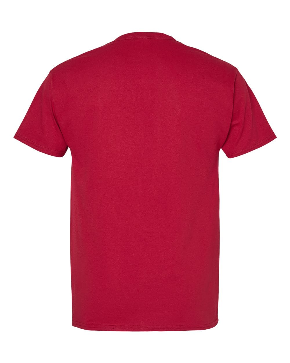 Hanes T-Shirts Hanes 5280 Unisex Essential-T T-Shirt