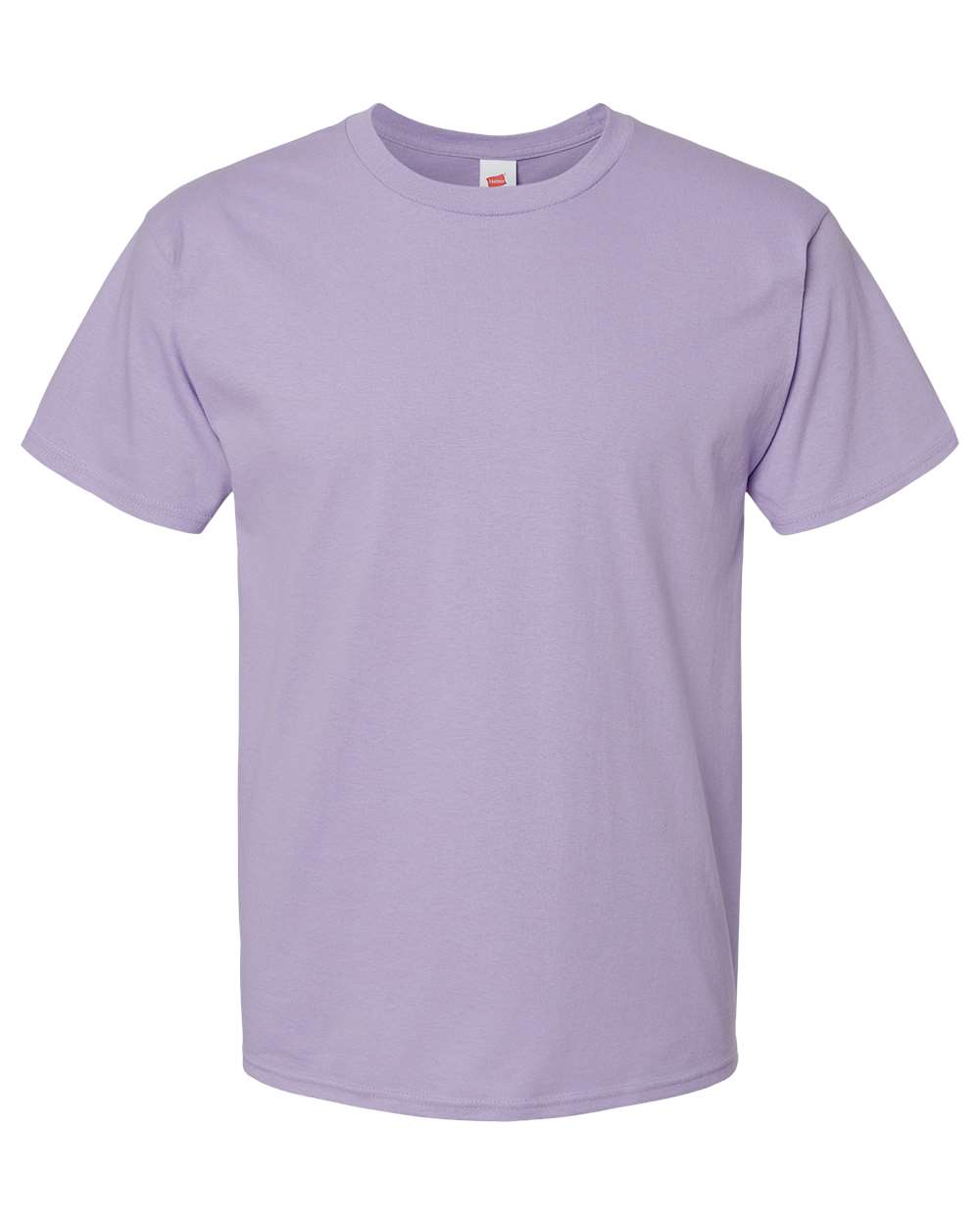 Hanes T-Shirts Hanes 5280 Unisex Essential-T T-Shirt
