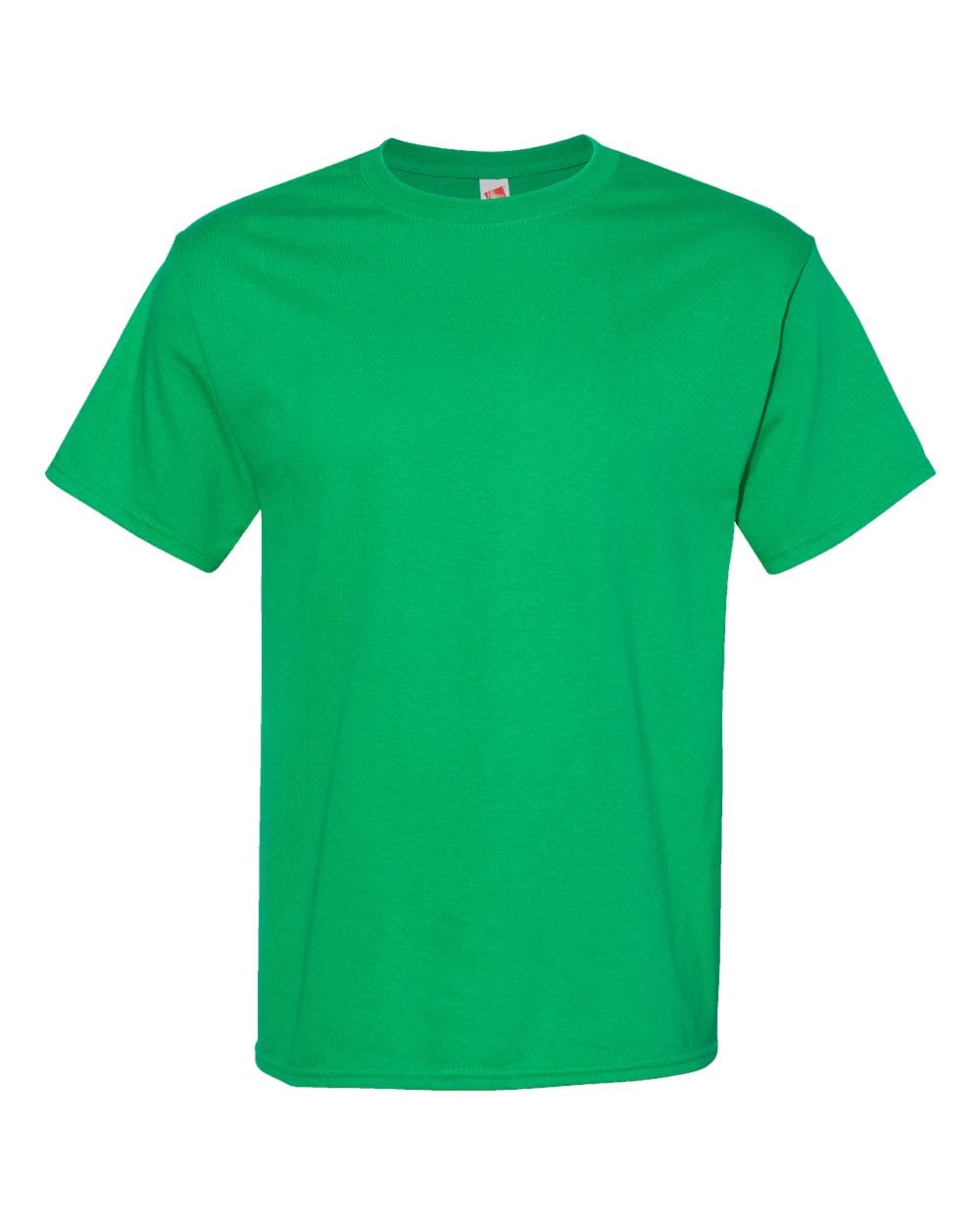 Hanes T-Shirts Hanes 5280 Unisex Essential-T T-Shirt