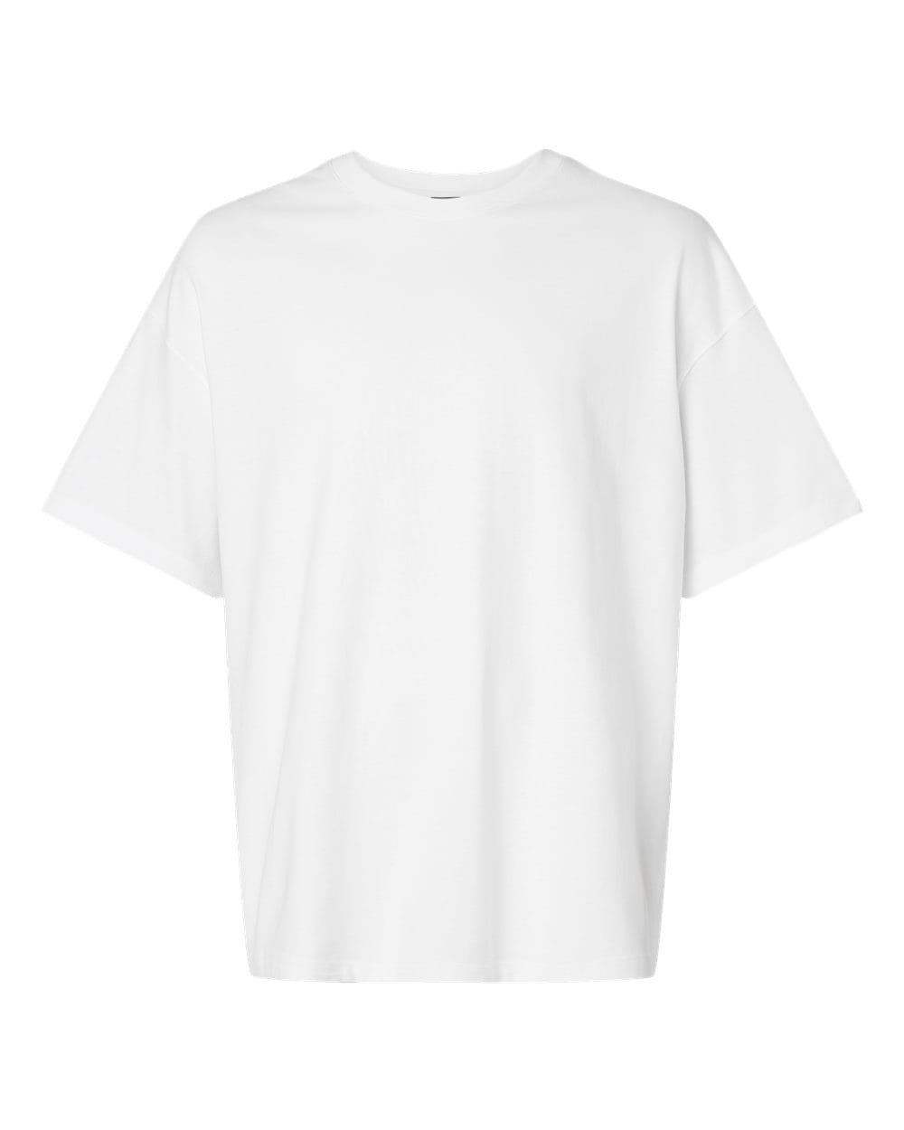 Hanes T-Shirts - Premium Hanes 5180R Unisex Beefy-T Retro Street T-Shirt