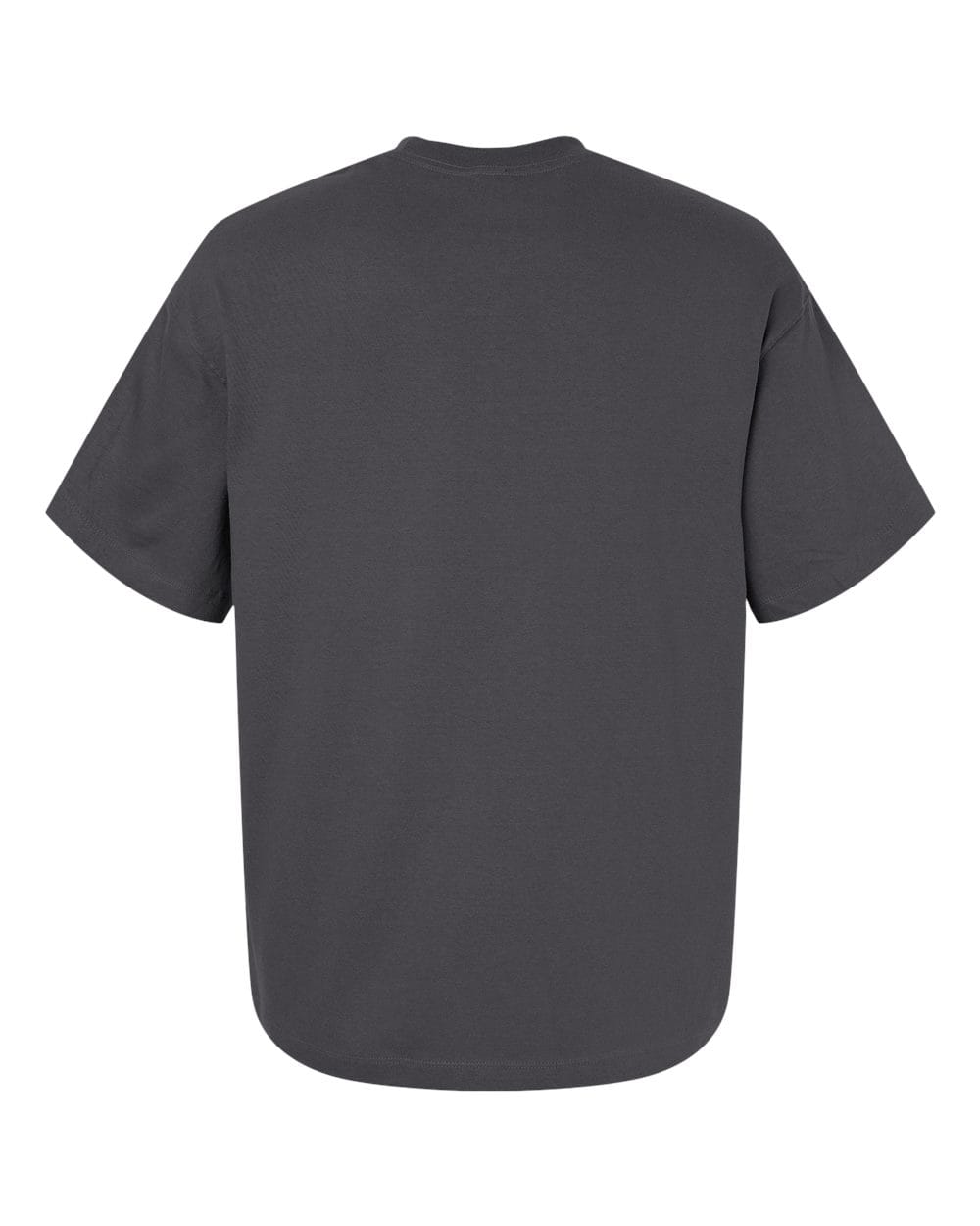 Hanes T-Shirts - Premium Hanes 5180R Unisex Beefy-T Retro Street T-Shirt