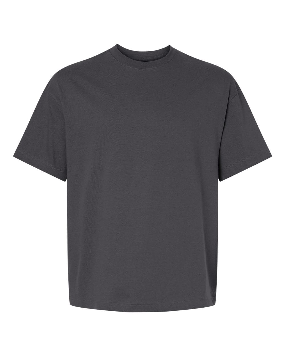 Hanes T-Shirts - Premium Hanes 5180R Unisex Beefy-T Retro Street T-Shirt