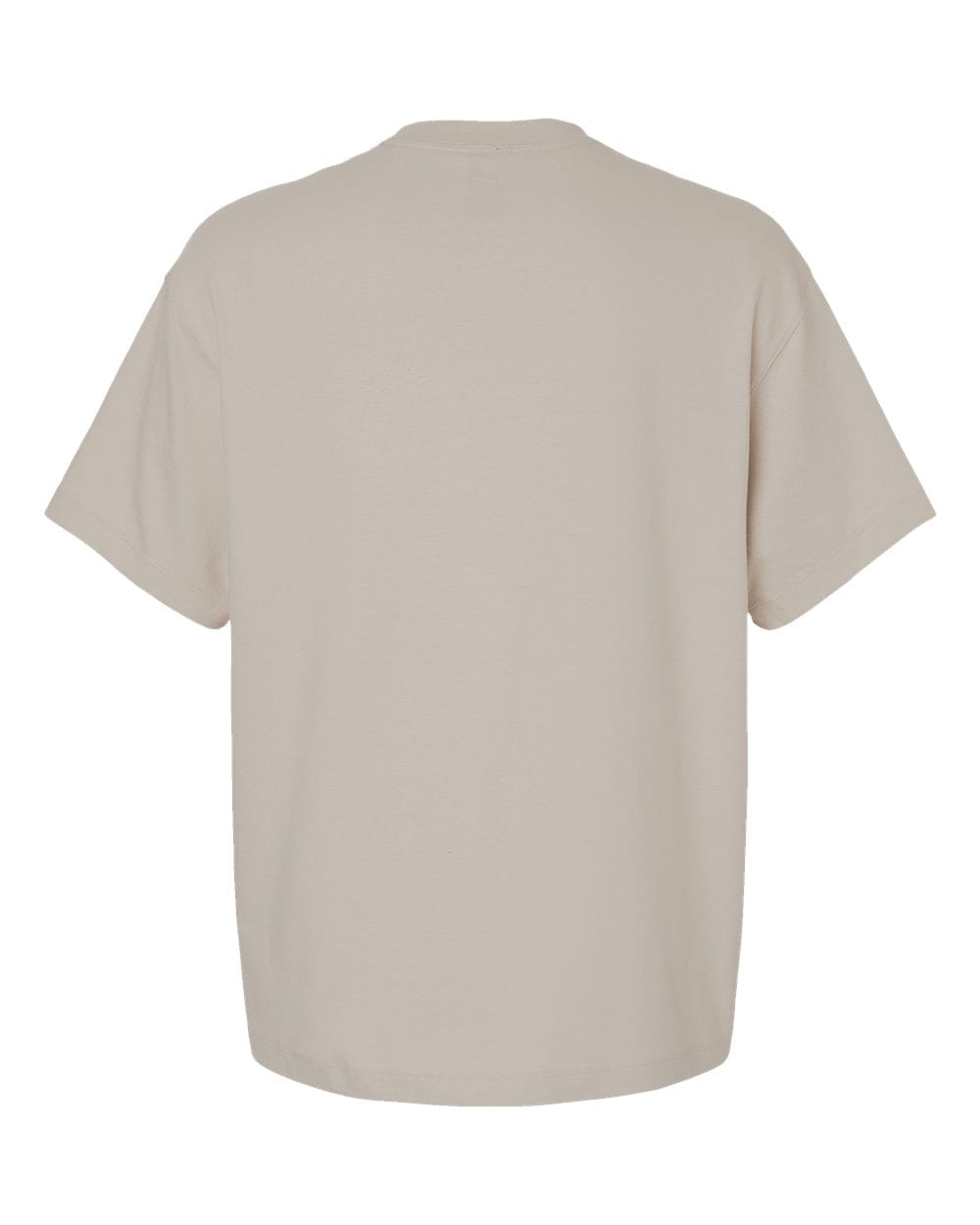 Hanes T-Shirts - Premium Hanes 5180R Unisex Beefy-T Retro Street T-Shirt
