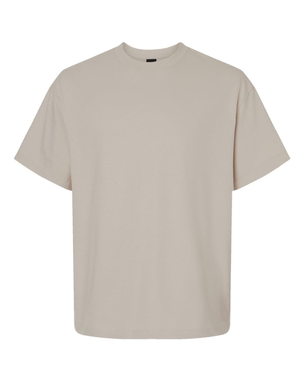 Hanes T-Shirts - Premium Hanes 5180R Unisex Beefy-T Retro Street T-Shirt