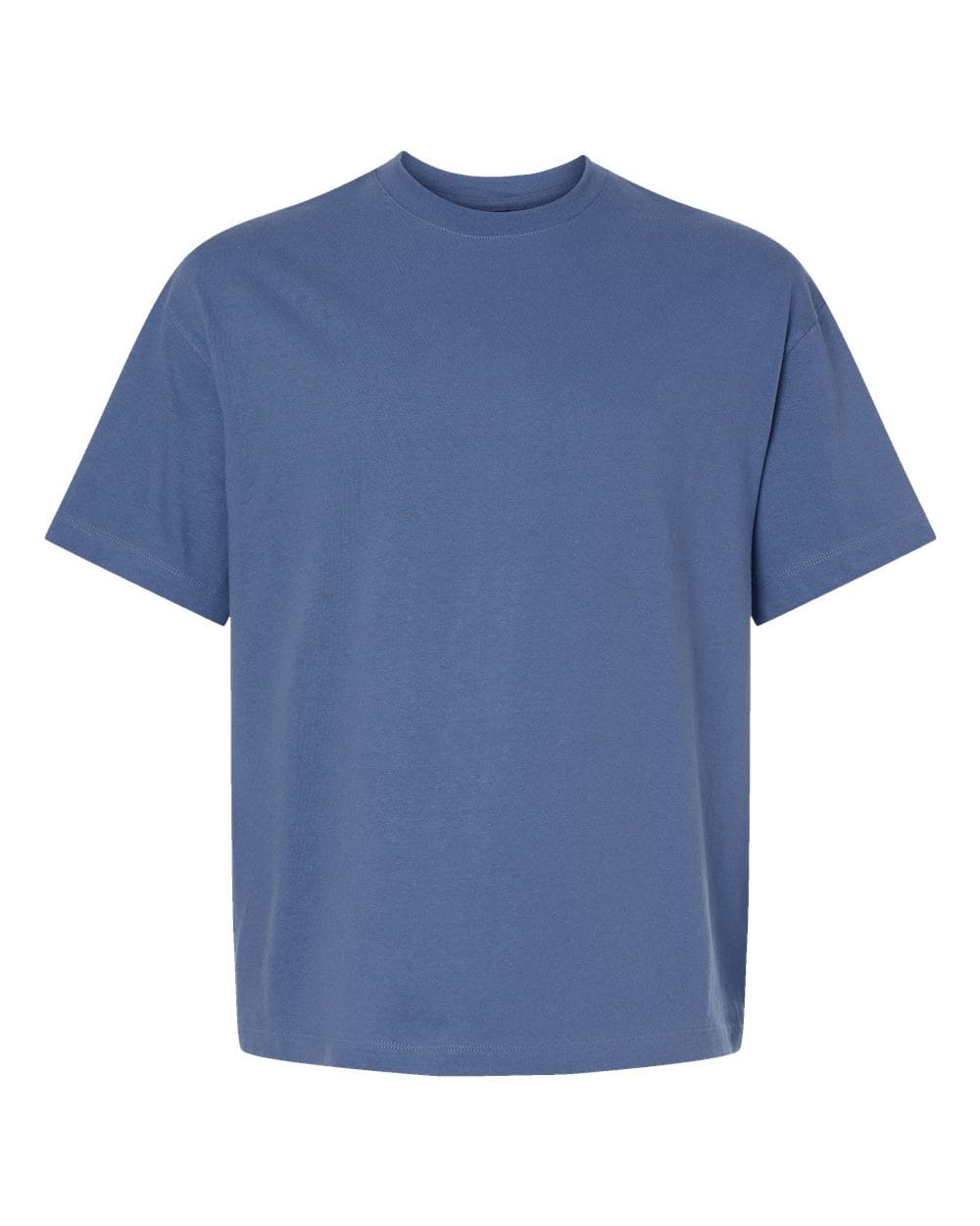 Hanes T-Shirts - Premium Hanes 5180R Unisex Beefy-T Retro Street T-Shirt