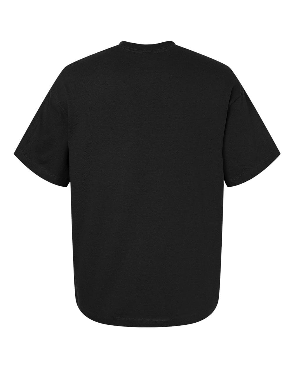 Hanes T-Shirts - Premium Hanes 5180R Unisex Beefy-T Retro Street T-Shirt