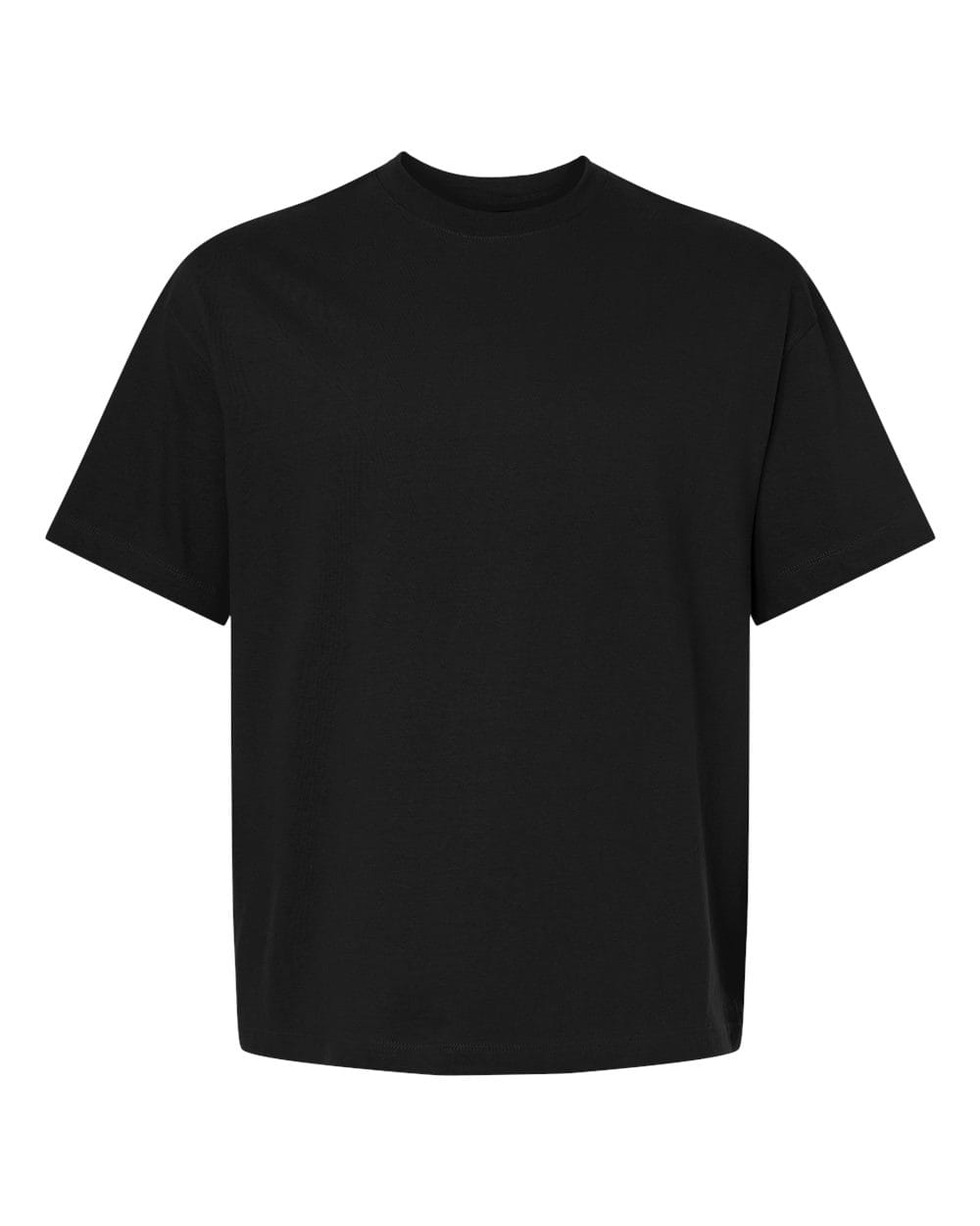 Hanes T-Shirts - Premium Hanes 5180R Unisex Beefy-T Retro Street T-Shirt