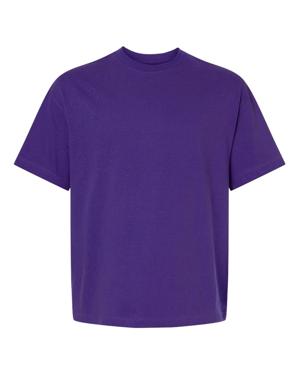 Hanes T-Shirts - Premium Hanes 5180R Unisex Beefy-T Retro Street T-Shirt