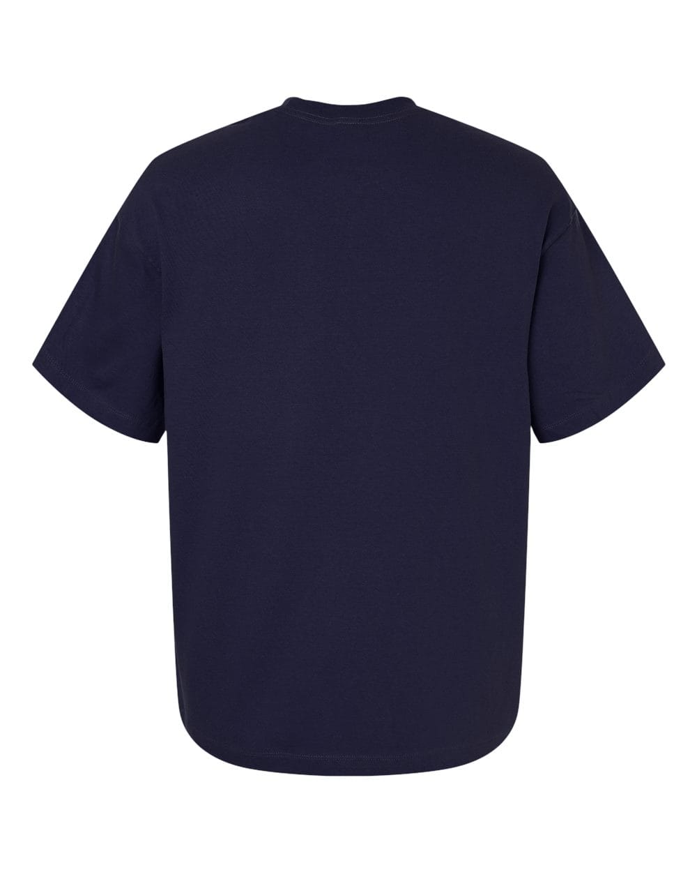 Hanes T-Shirts - Premium Hanes 5180R Unisex Beefy-T Retro Street T-Shirt