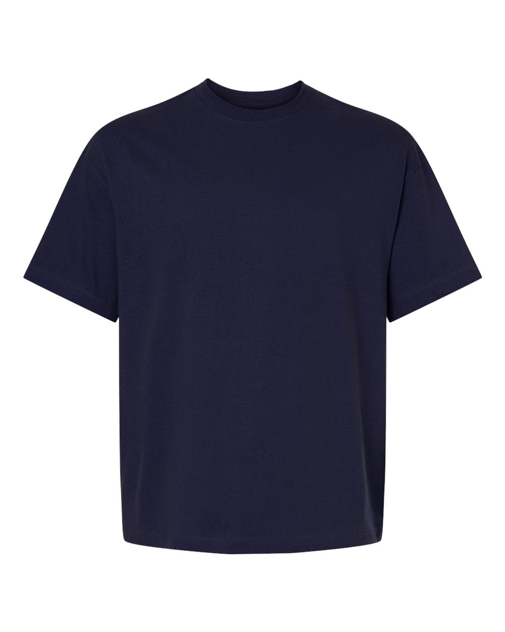 Hanes T-Shirts - Premium Hanes 5180R Unisex Beefy-T Retro Street T-Shirt