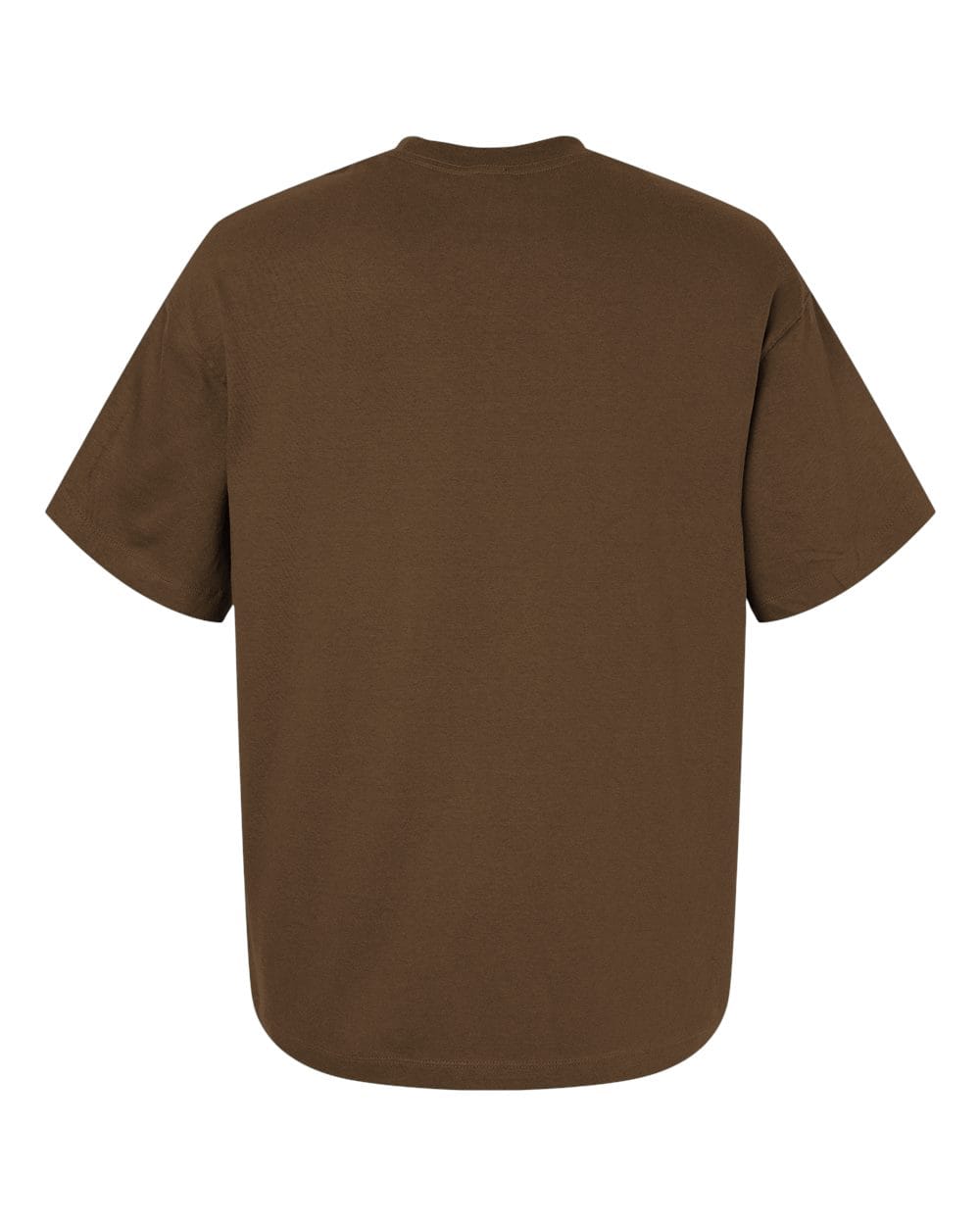 Hanes T-Shirts - Premium Hanes 5180R Unisex Beefy-T Retro Street T-Shirt