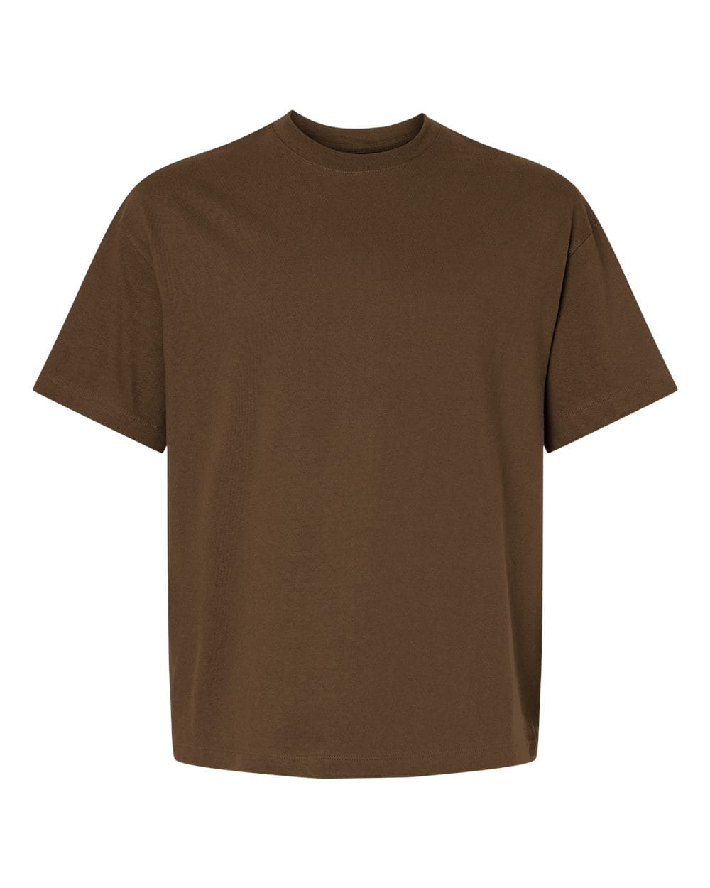 Hanes T-Shirts - Premium Hanes 5180R Unisex Beefy-T Retro Street T-Shirt