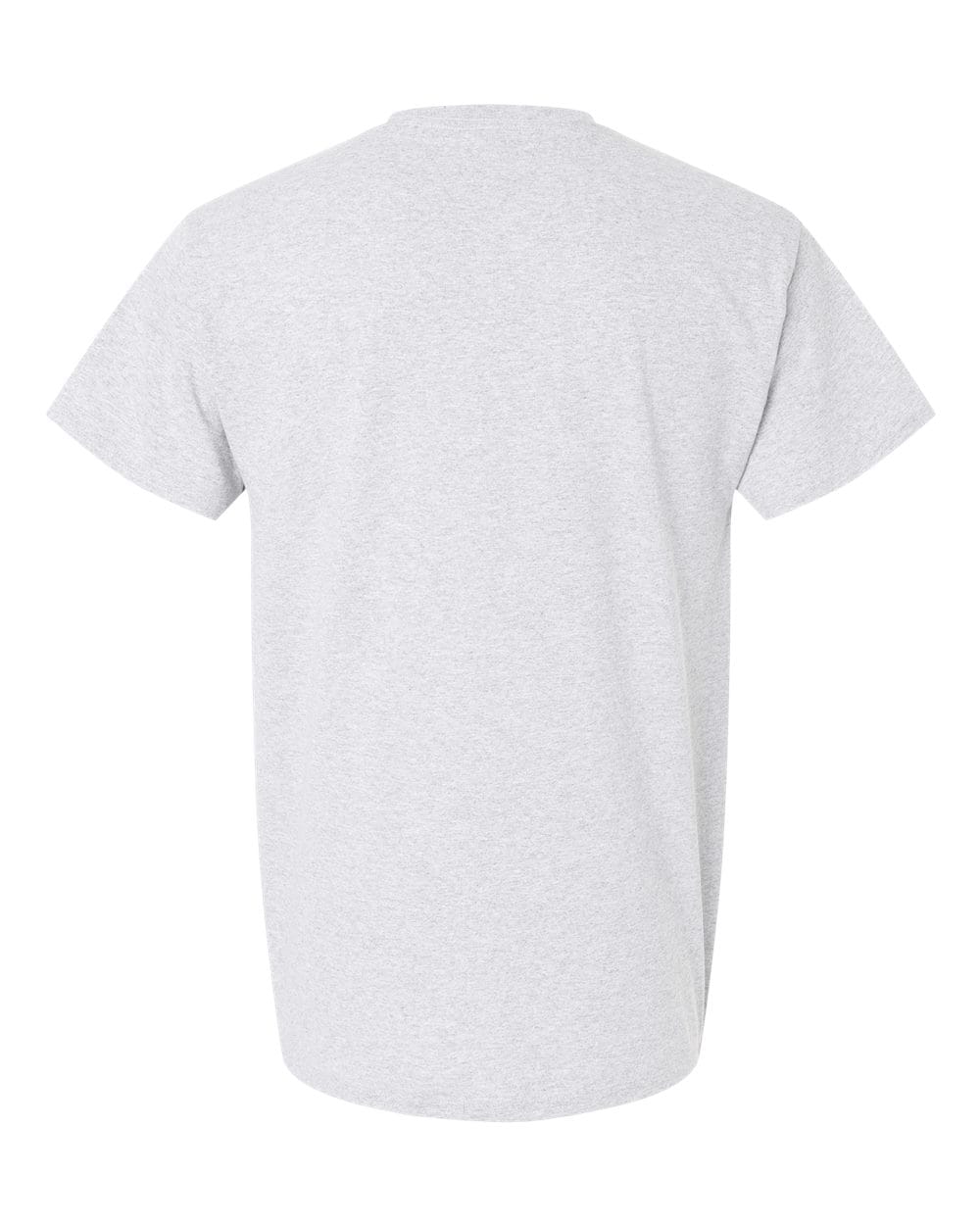 Hanes T-Shirts - Premium Hanes 5290P Essential-T Pocket T-Shirt