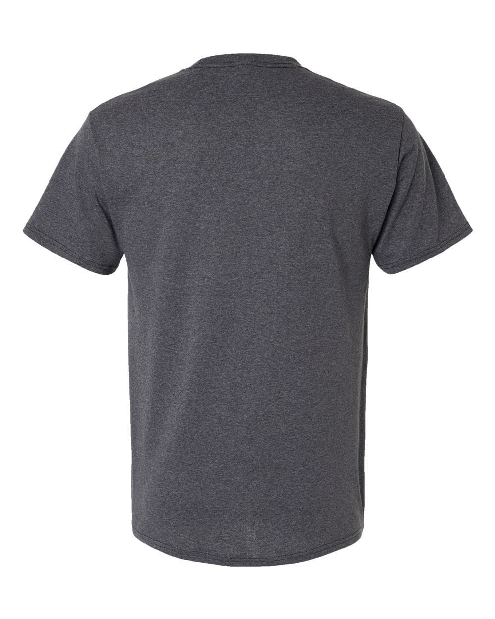 Hanes T-Shirts - Premium Hanes 5290P Essential-T Pocket T-Shirt