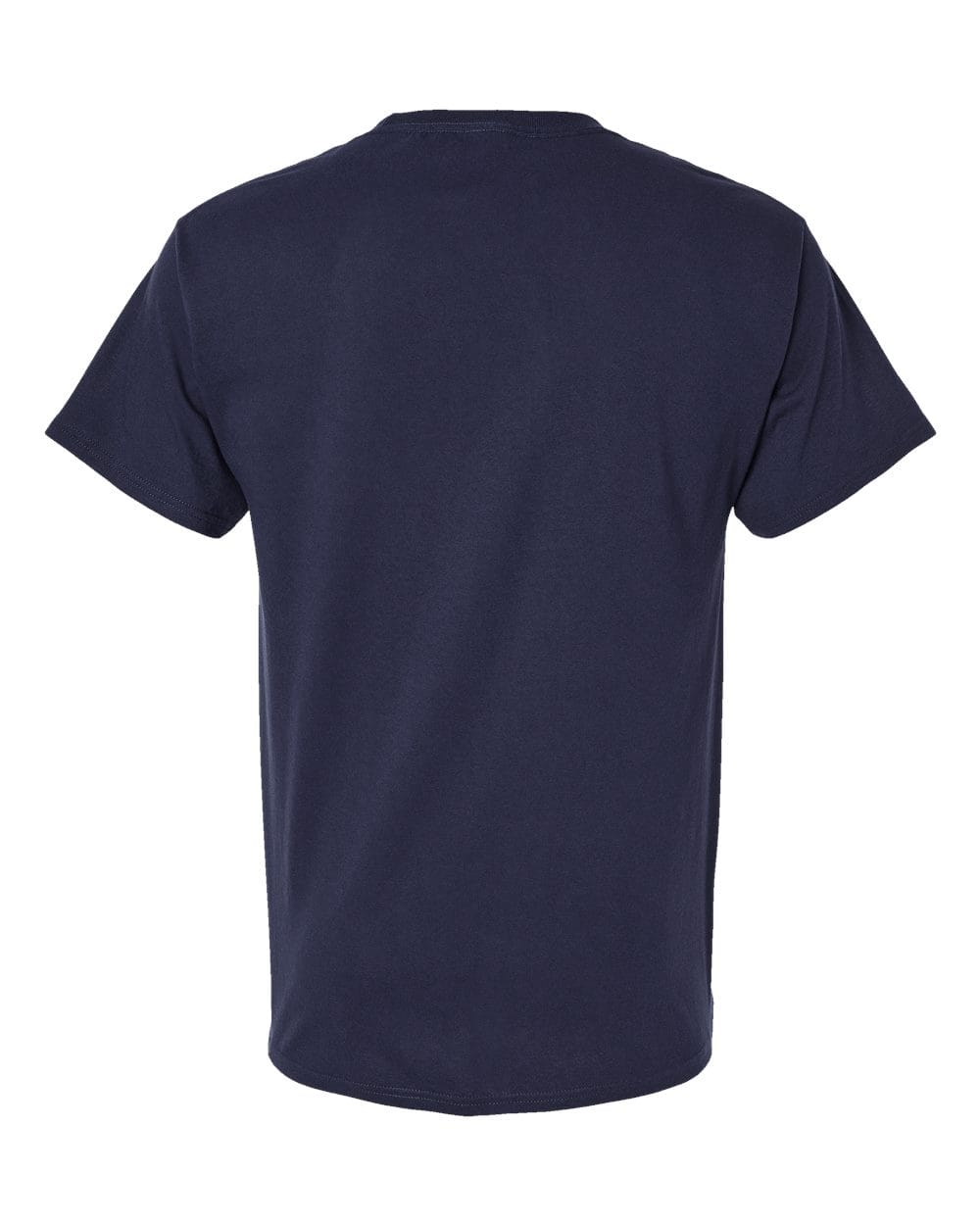 Hanes T-Shirts - Premium Hanes 5290P Essential-T Pocket T-Shirt