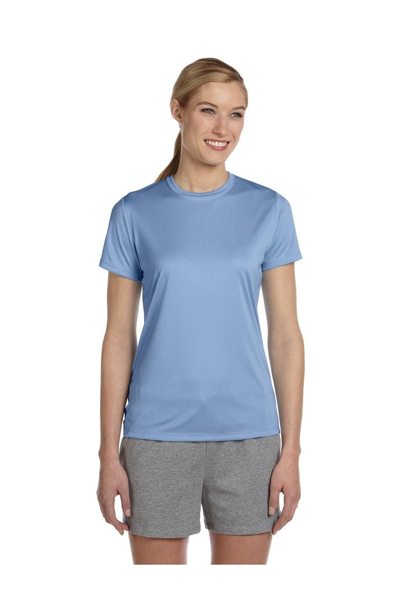 Hanes t shirts best sale