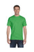 Hanes T-Shirts S / Shamrock Green Hanes 5180: Adult 6.1 oz. Beefy-T®