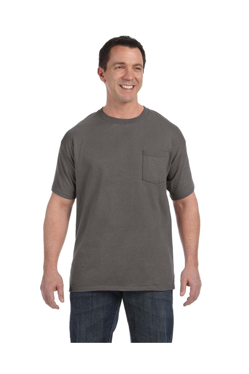 ［完売品］Tie.Me button up T-shirt-GRAY 完売品］Tie.Me button up T-shirt-GRAY