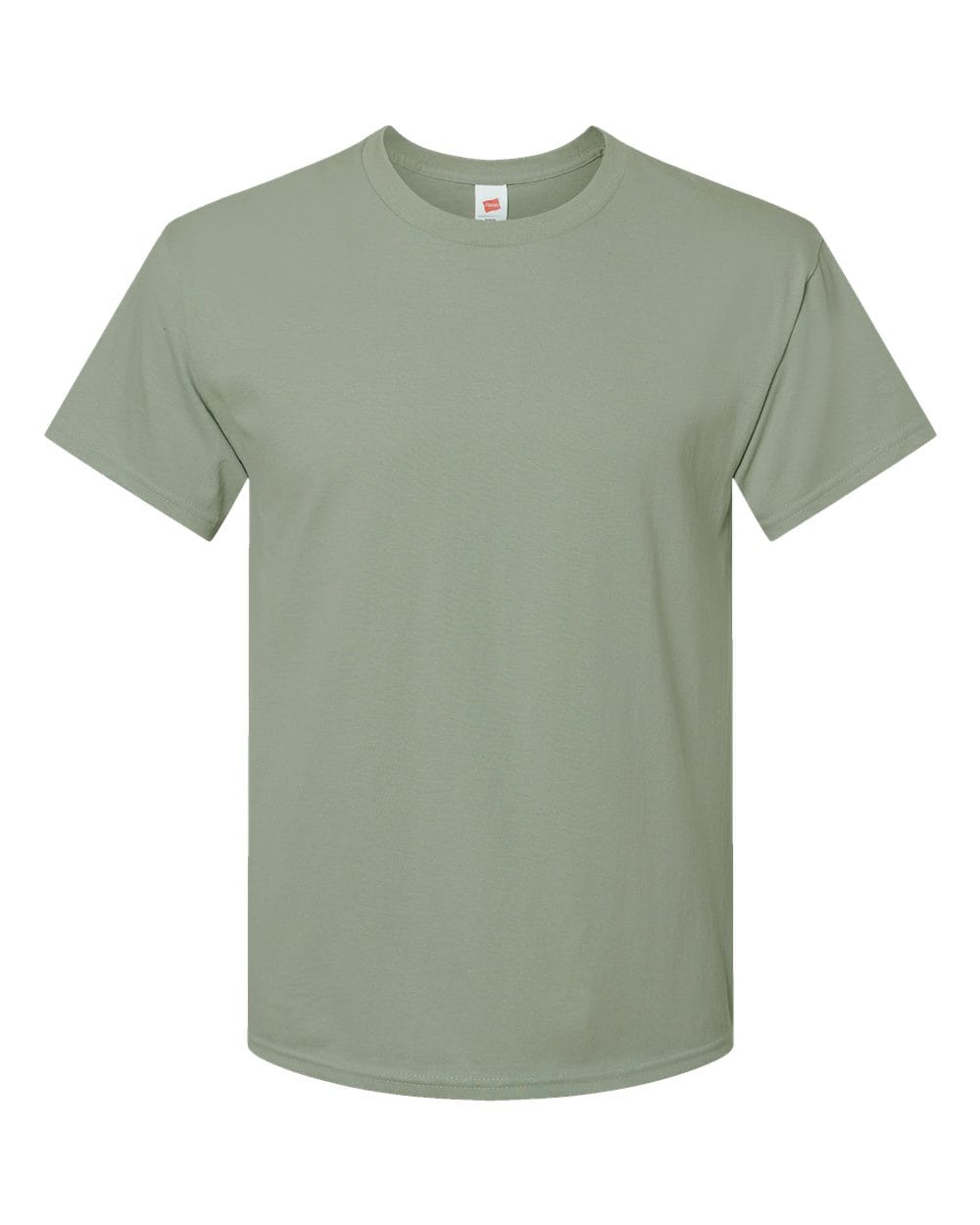 Hanes T-Shirts S / Stonewashed Green Hanes 5280 Unisex Essential-T T-Shirt