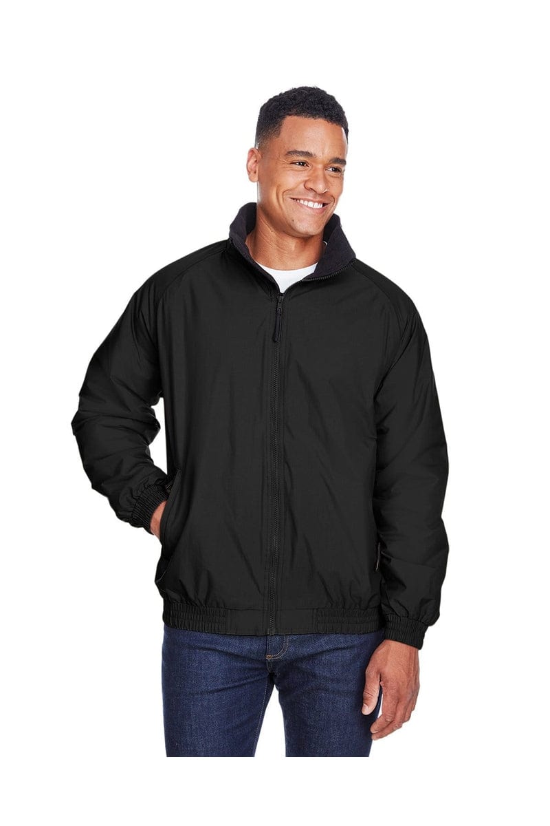 【BAON】[unisex] Yonhiro cotton over field jacket BX014_WZ4107?hei=300&crop=0,0,