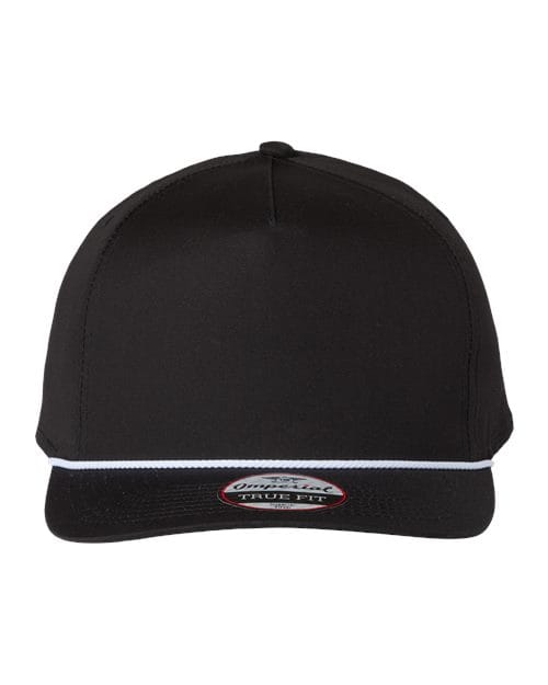 Imperial 10657 5056-The Barnes Cap