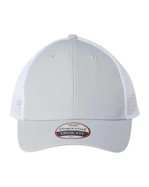 Imperial X210SM-The Original Sport Mesh Cap in 