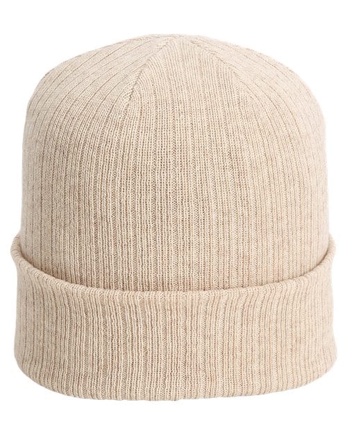 Imperial 12194 6012-The Edelweiss Cuffed Beanie