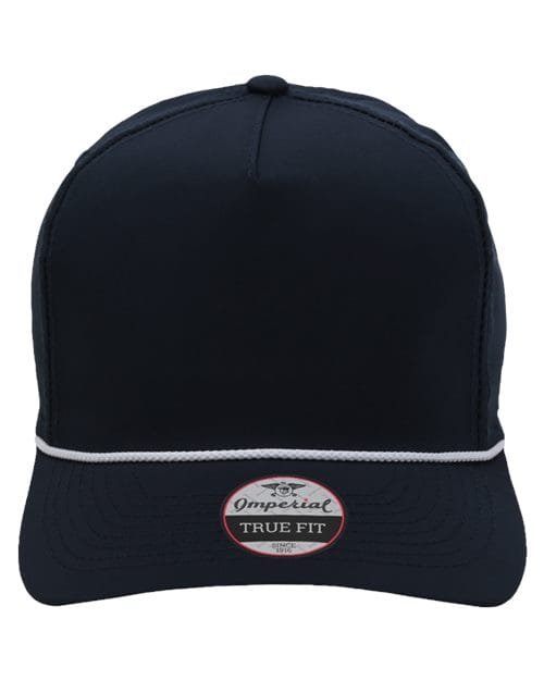 Imperial 9186 5054-The Wrightson Cap