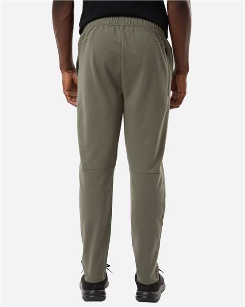 Independent Trading Co. 16177 EXP10PANT: Men's Perform Fleece Pants